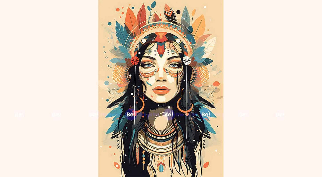 Sacred Crown-TRB-SC-019