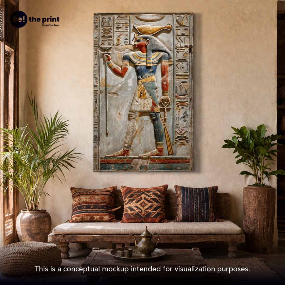 Sacred Heritage-MUR-SH-011