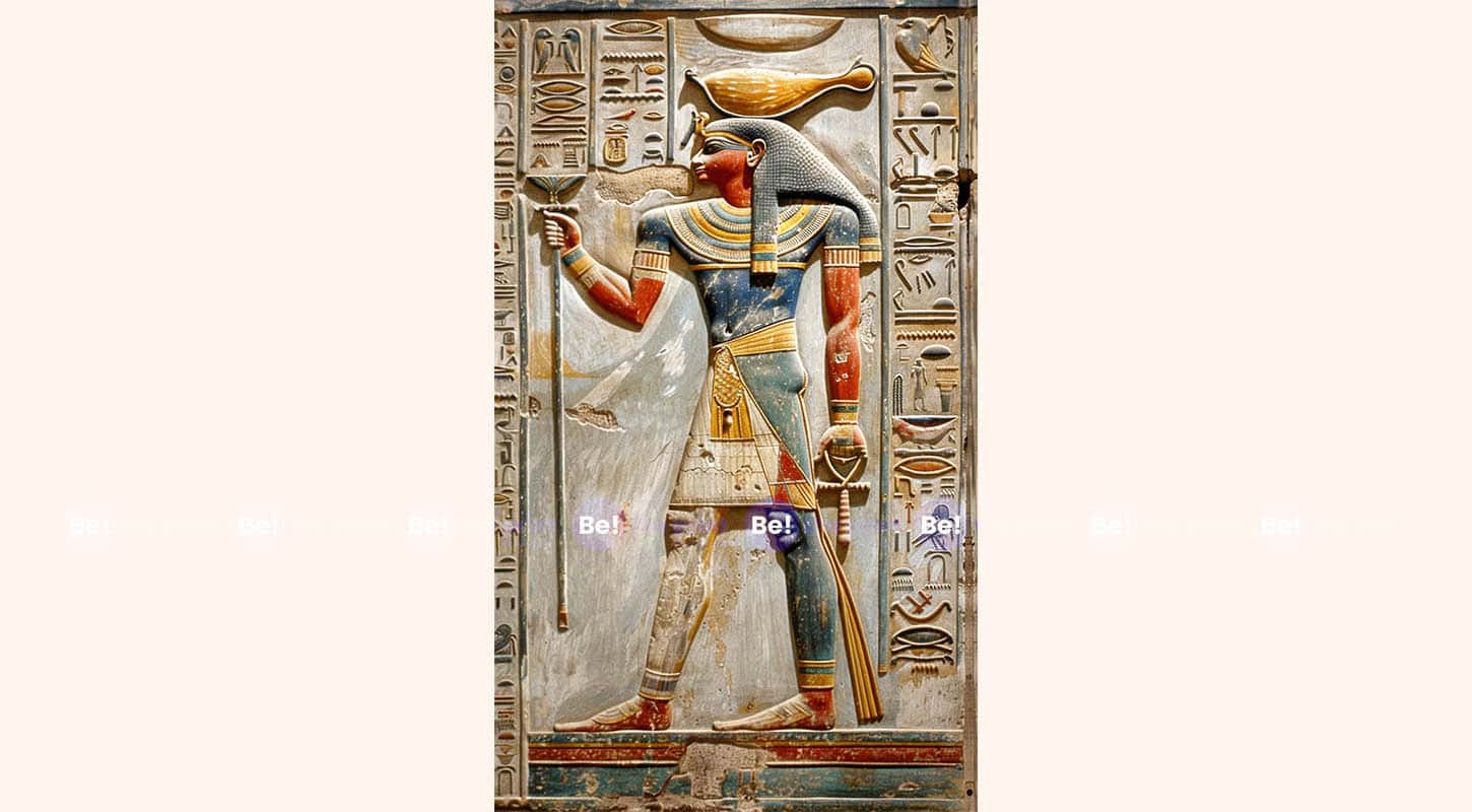 Sacred Heritage-MUR-SH-011