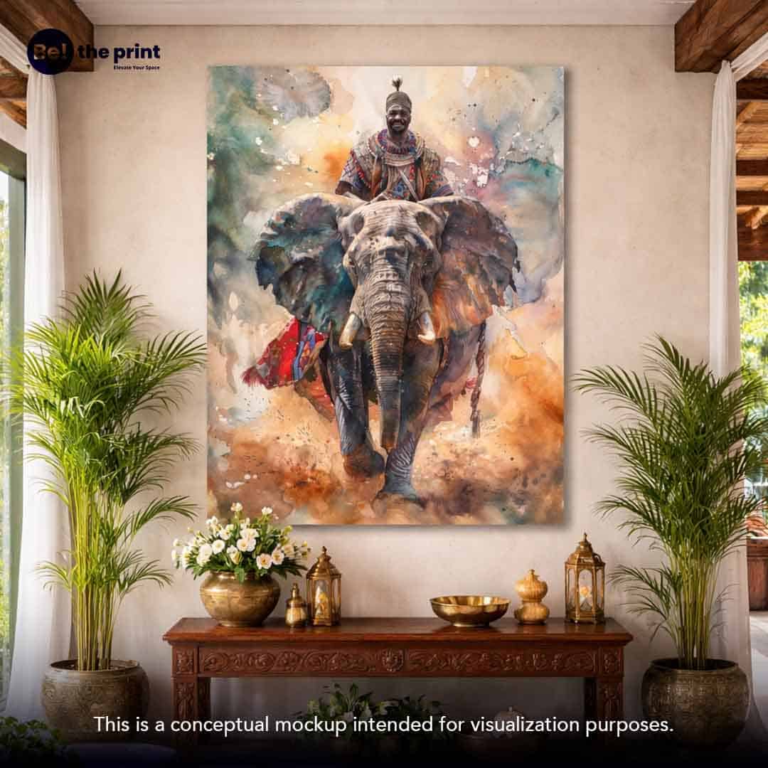 Sacred Journey-ANI-SJ-033