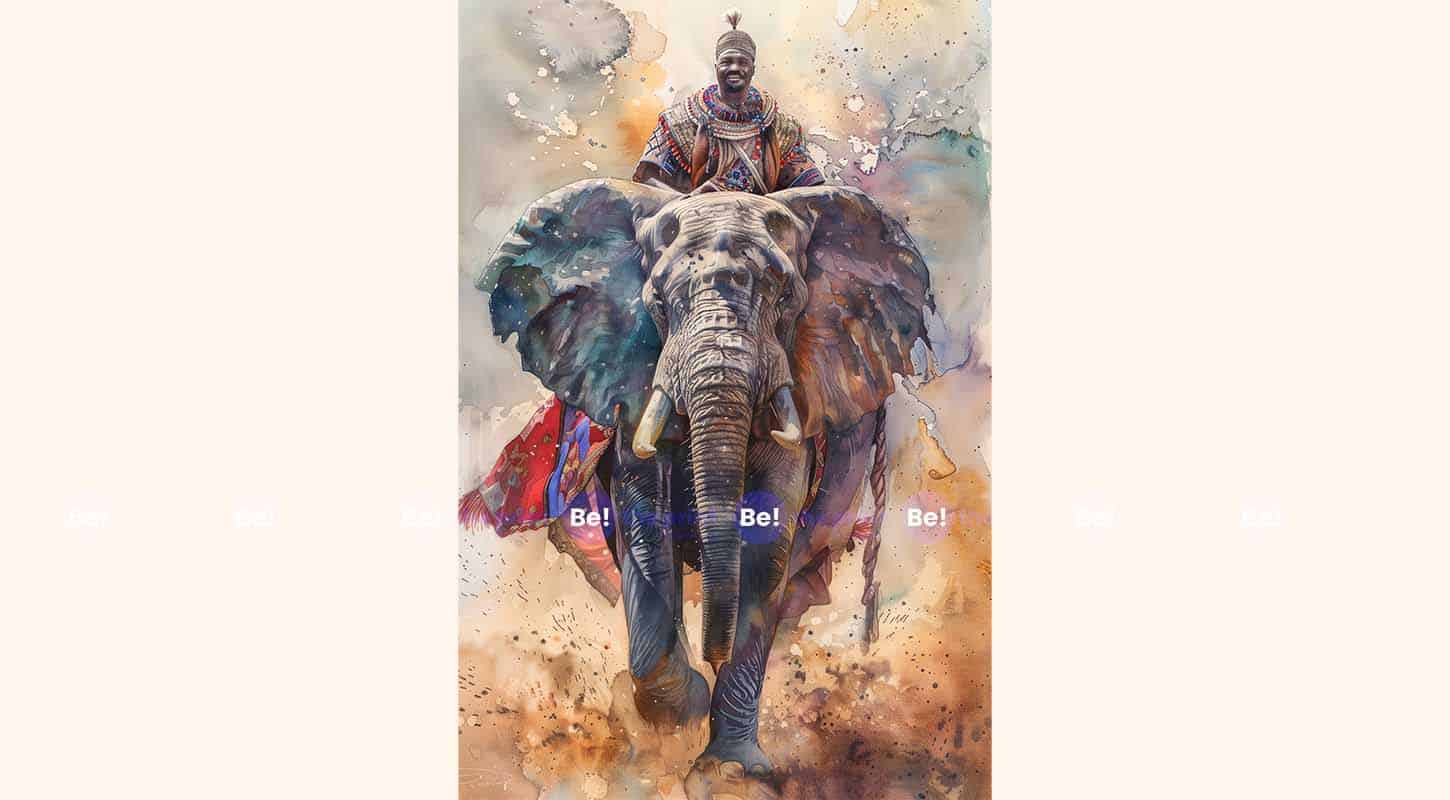 Sacred Journey-ANI-SJ-033