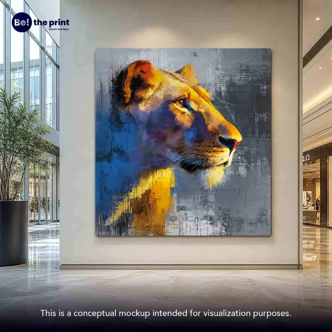 Savage Pride-ANI-SP-019