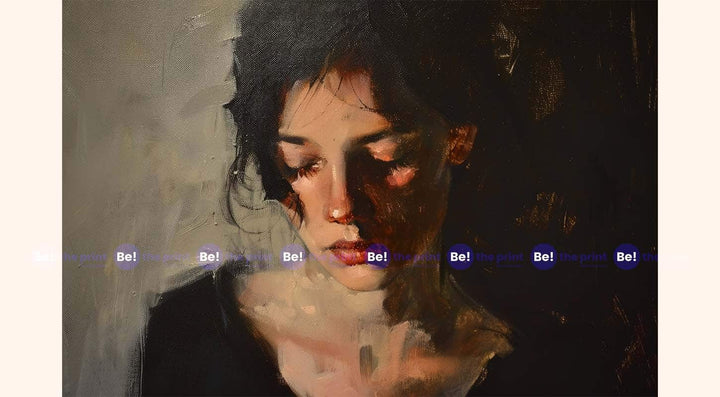 Shadow Glow-WCA-SG-042