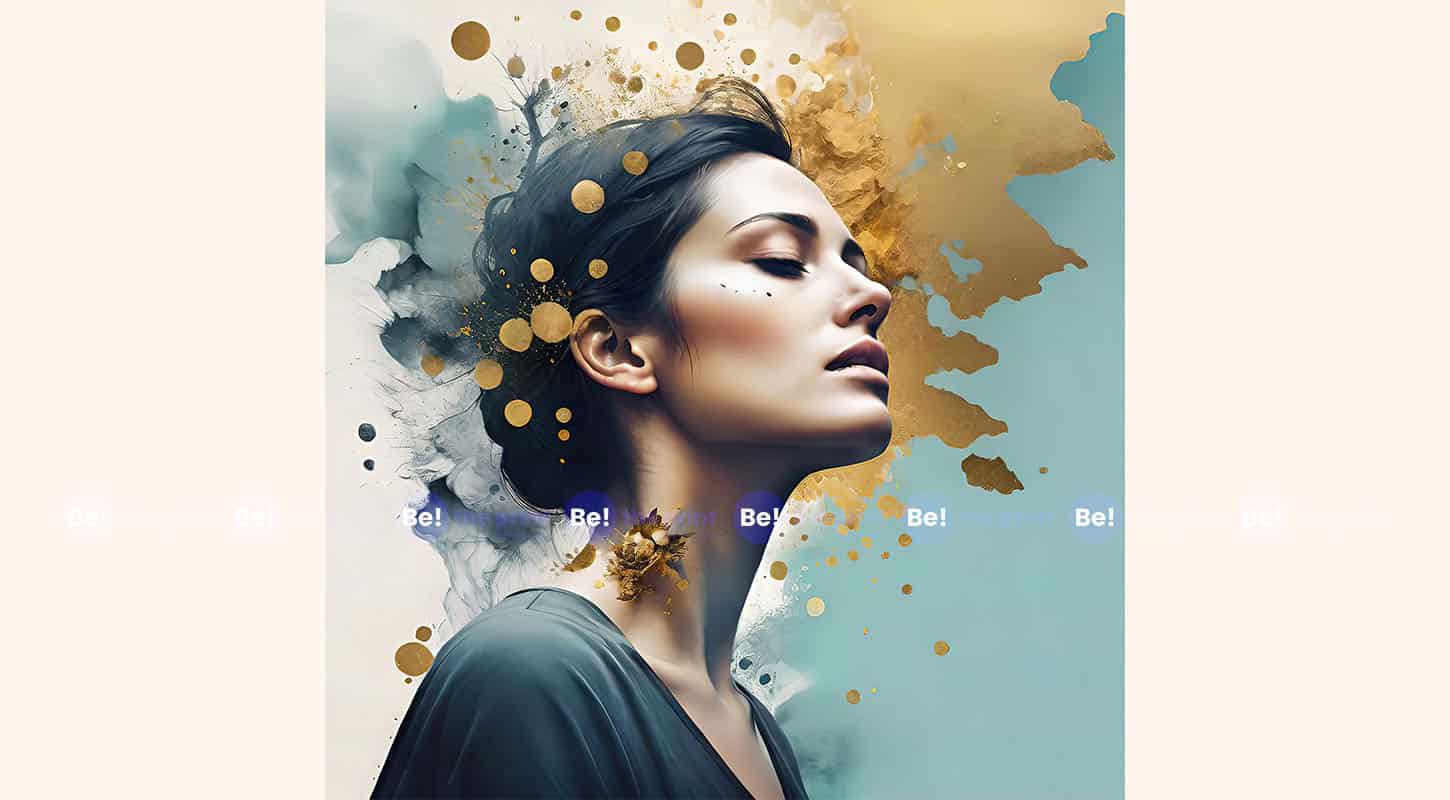 Silent Aura-WCA-SA-016