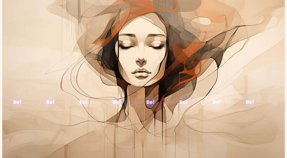 Silent Dream-WCA-SD-028