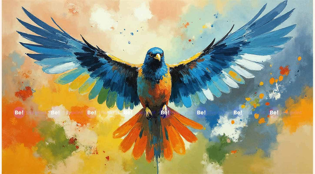 Sky Power-BRD-SP-037