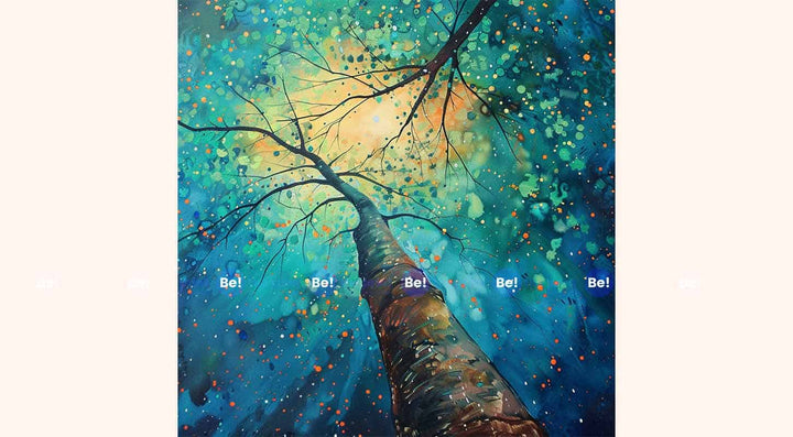 Sky Reach-NAT-SR-023