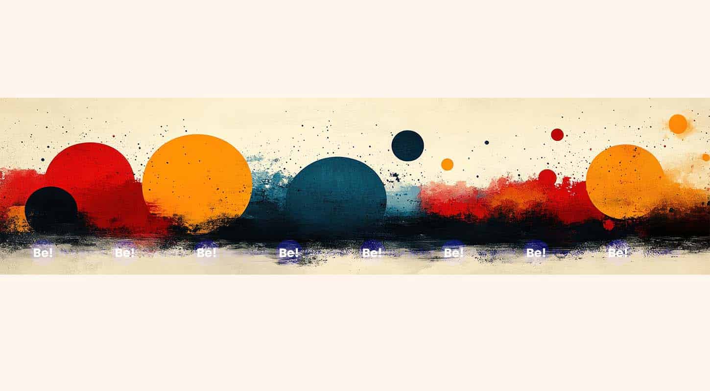 Soft Horizon-AWA-SH-002