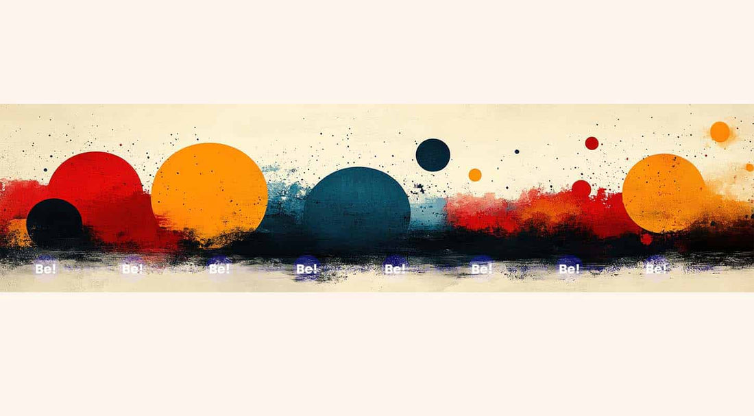 Soft Horizon-AWA-SH-002