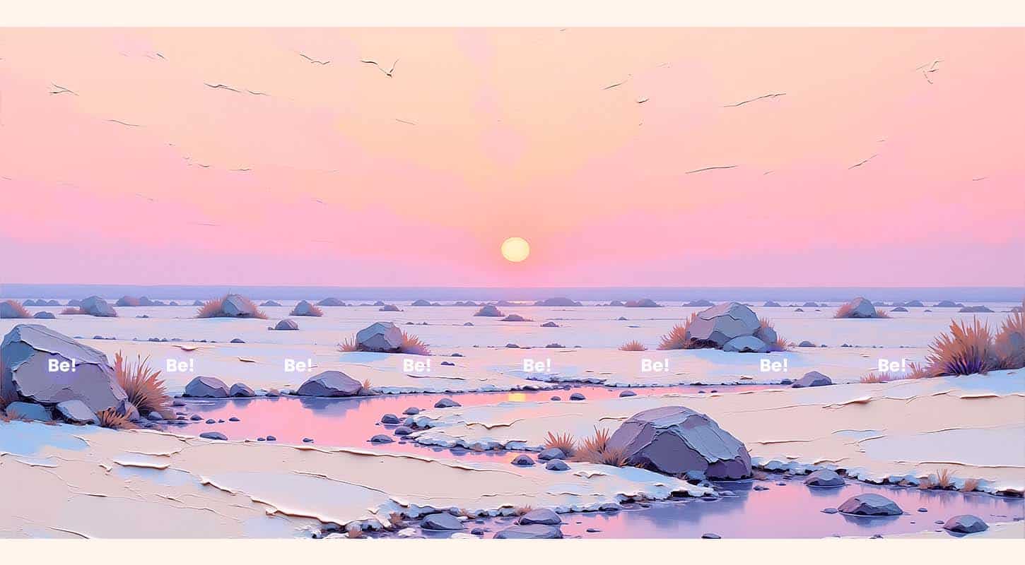 Soft Sunrise-NAT-SS-018