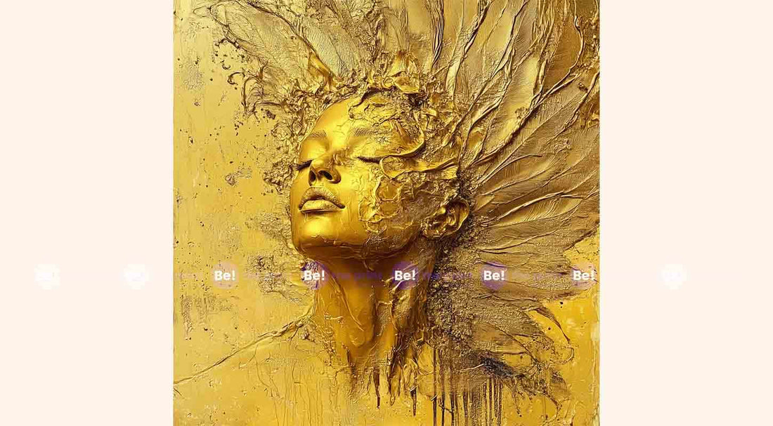 Solar Essence-MUR-SE-018