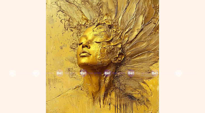 Solar Essence-MUR-SE-018