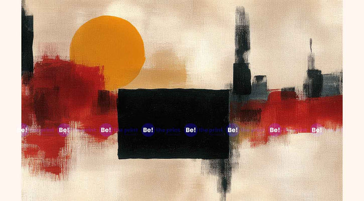 Solar Horizon AWA-SH-026
