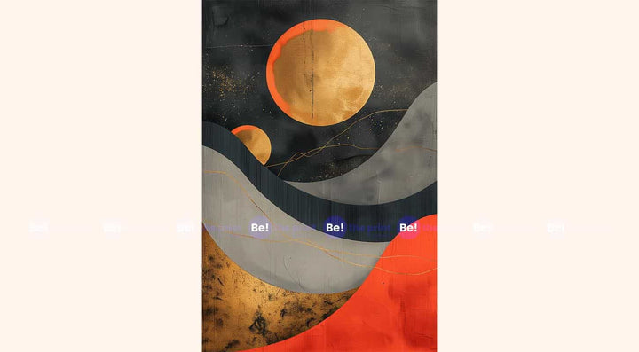 Solar Waves-AWA-SW-006