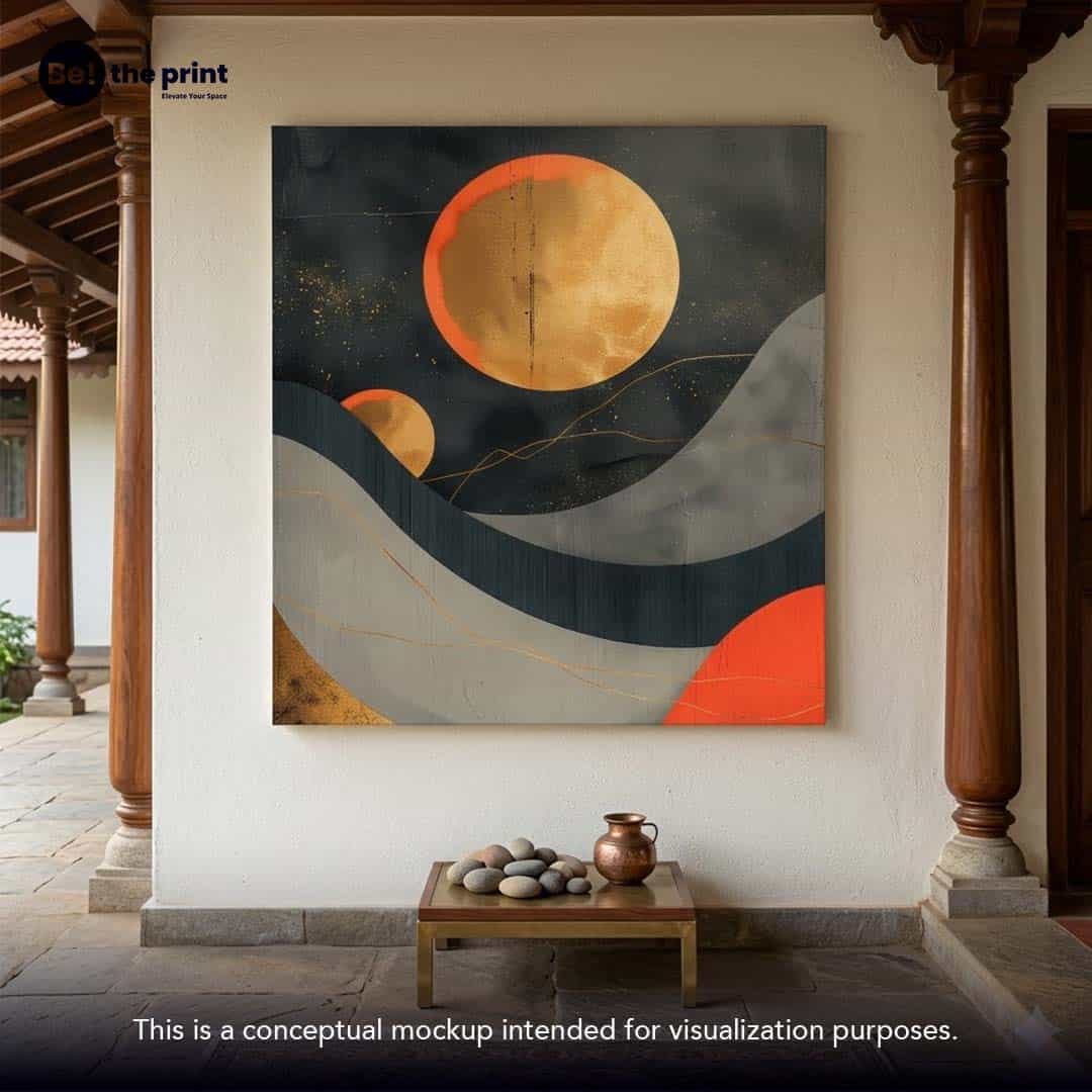 Solar Waves-AWA-SW-006