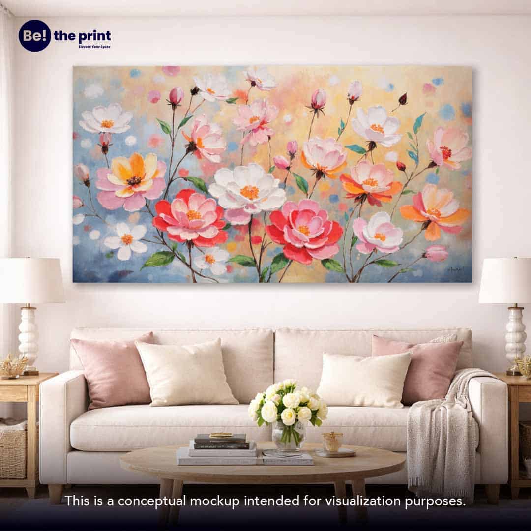 Spring Meadow-FLR-BT-022