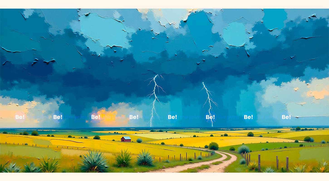 Storm Fields-NAT-SF-017