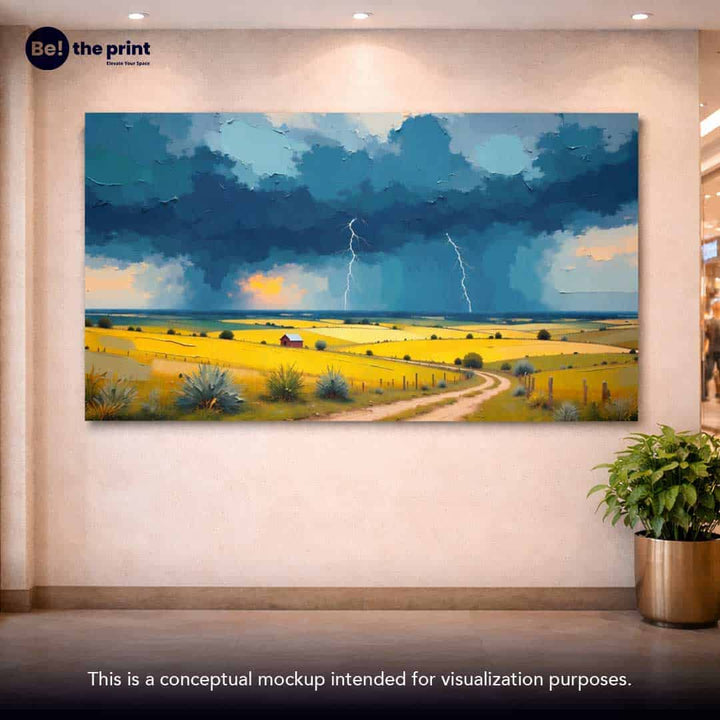 Storm Fields-NAT-SF-017