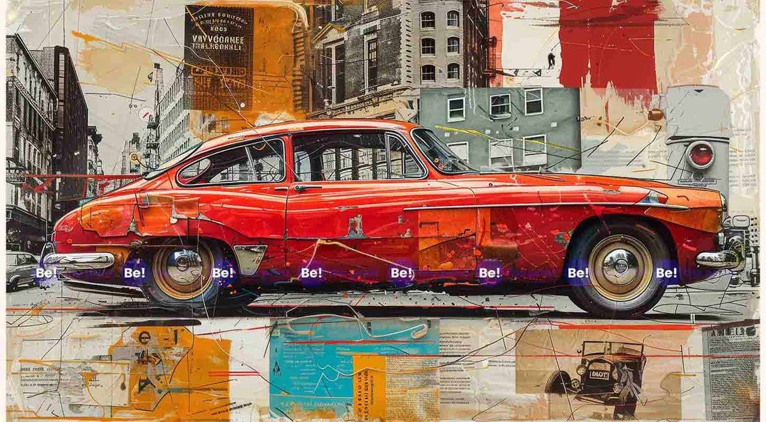Street Classic-AUT-SC-031