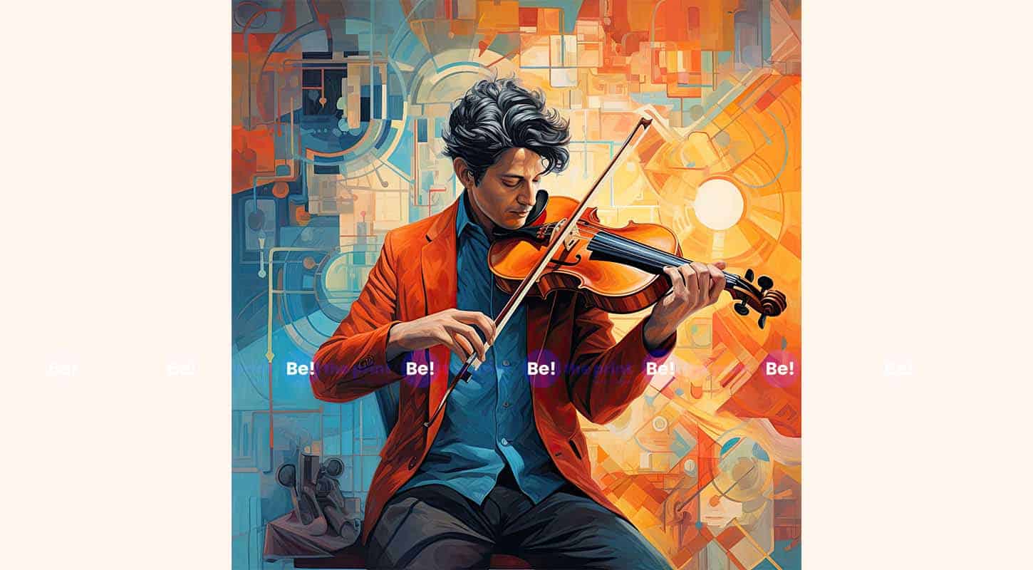 String Passion-MUS-SP-008