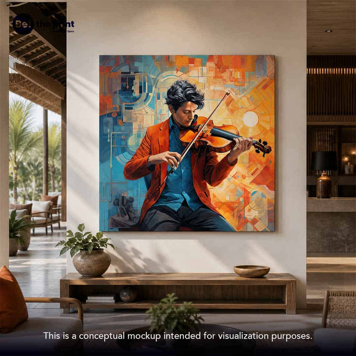 String Passion-MUS-SP-008