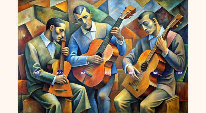 String Trio-MUS-ST-019