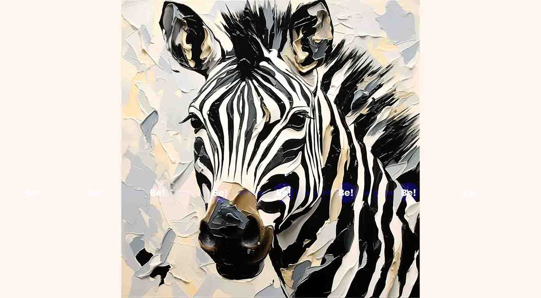 Striped Elegance-ANI-SE-016