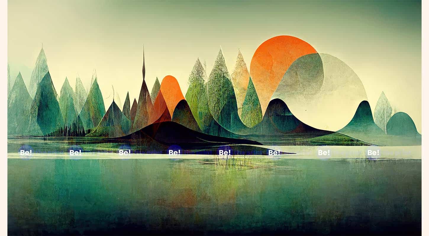 Sunset Layers-NAT-SL-007