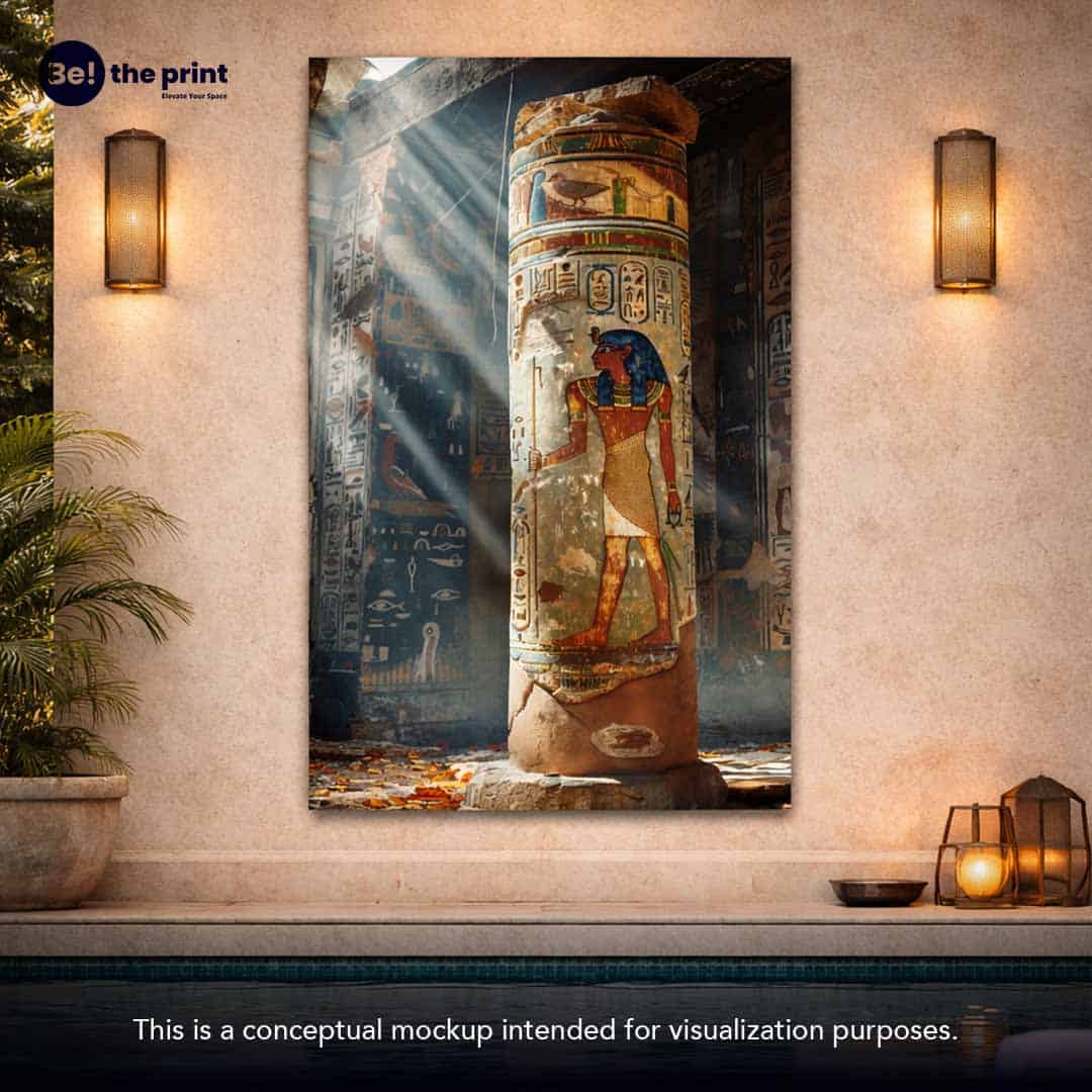 Temple Path-EGY-TP-013