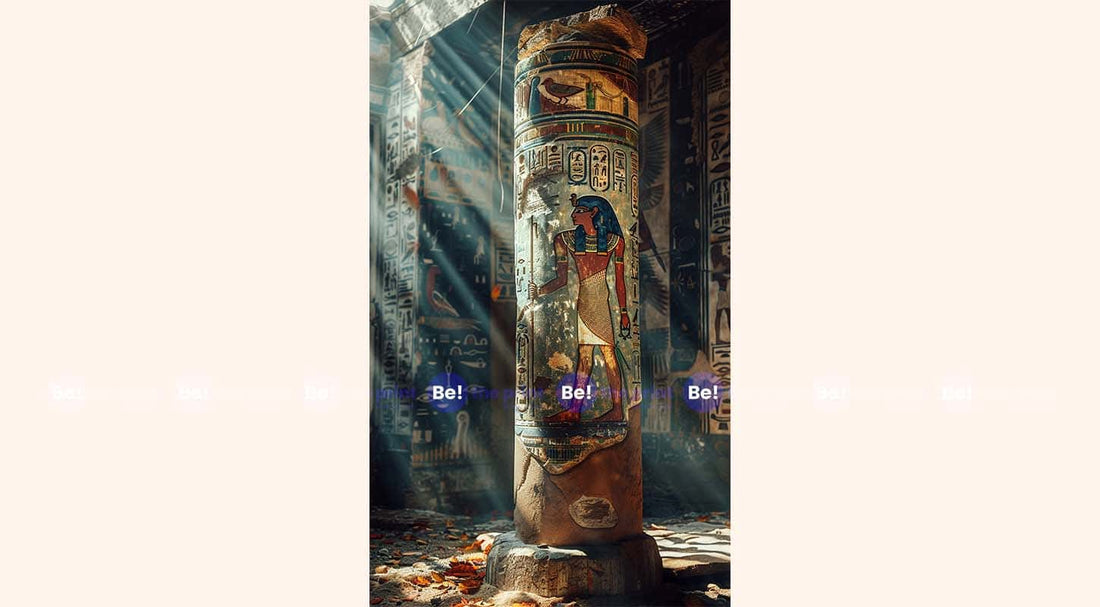 Temple Path-EGY-TP-013