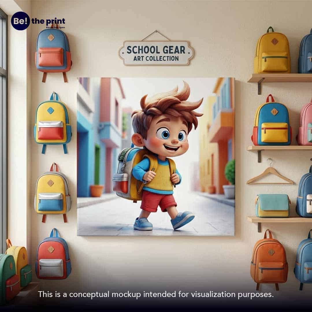 Tiny Explorer-KID-TE-013