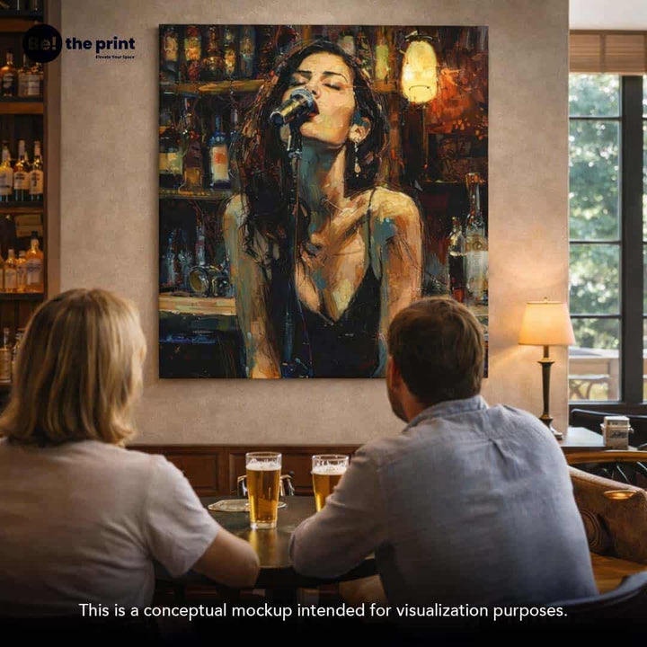 Urban Muse-WCA-UM-053