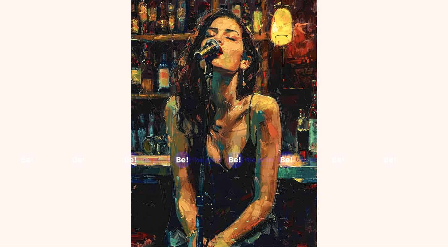 Urban Muse-WCA-UM-053