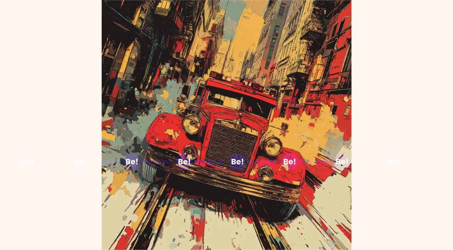 Urban Speed-AUT-US-002
