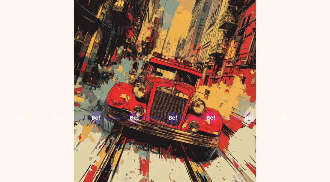 Urban Speed-AUT-US-002