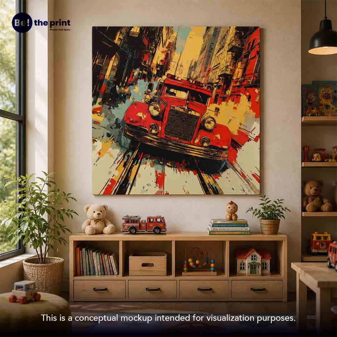 Urban Speed-AUT-US-002