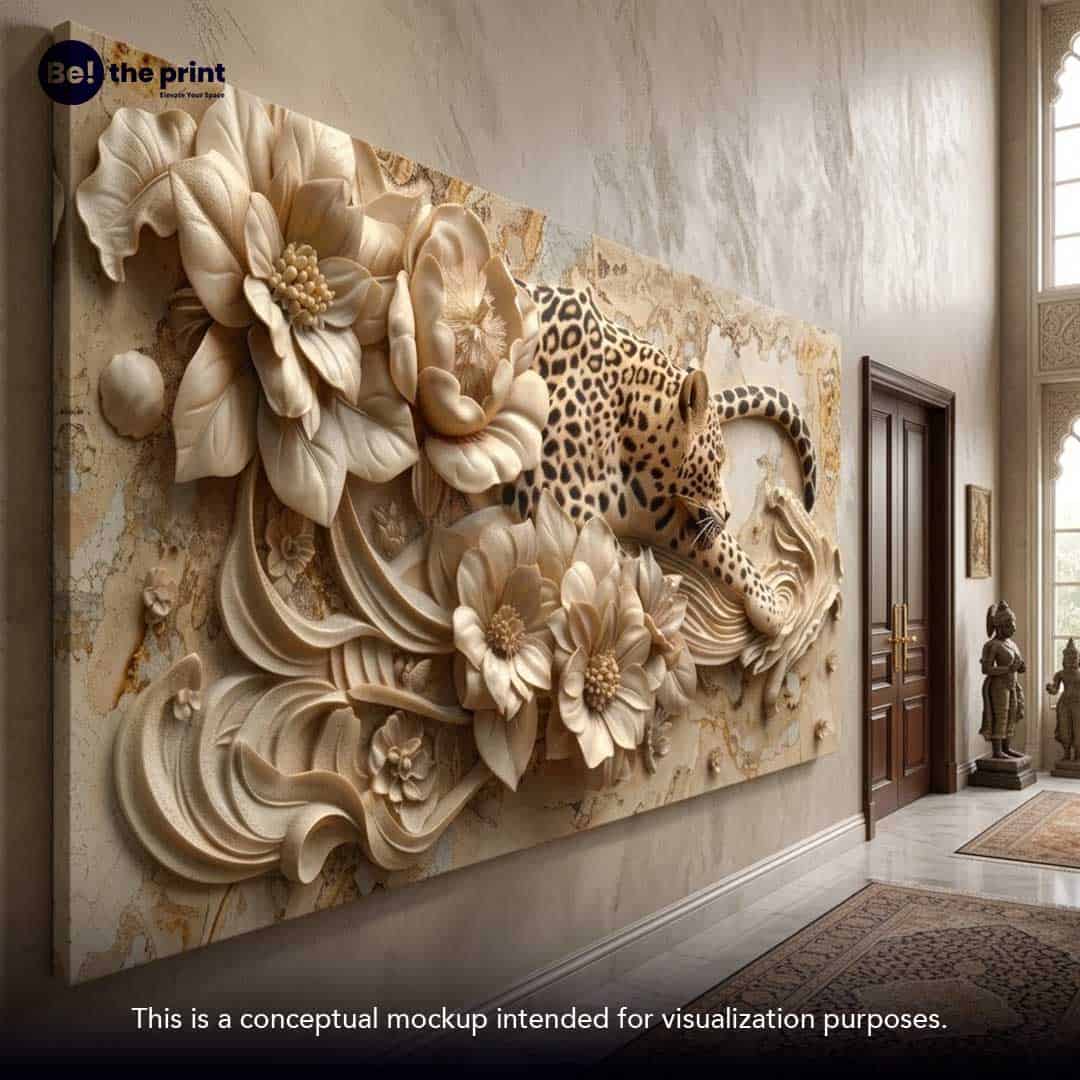 Wild Elegance-MUR-WE-002