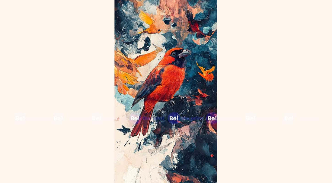 Wild Feathers-BRD-WF-012