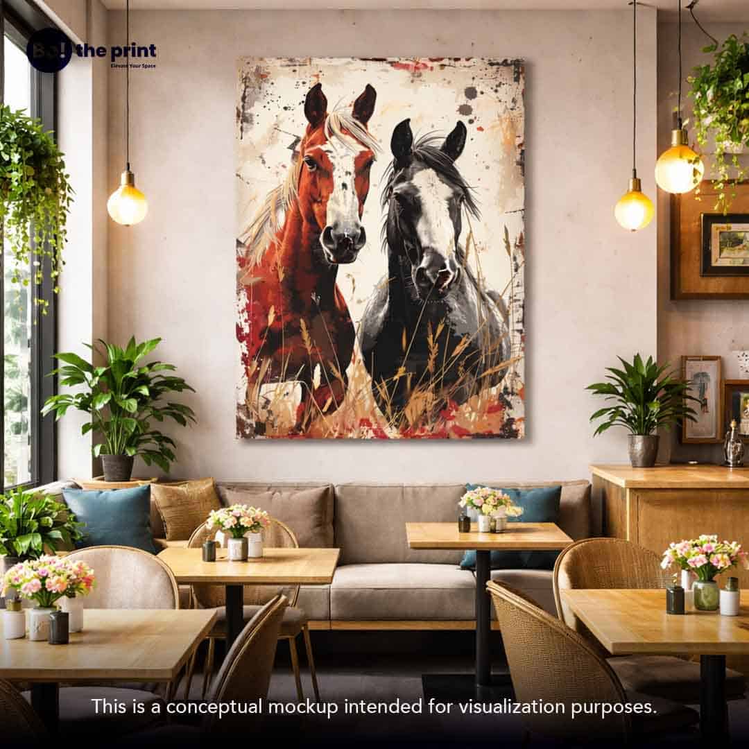 Wild Motion-ANI-WM-020