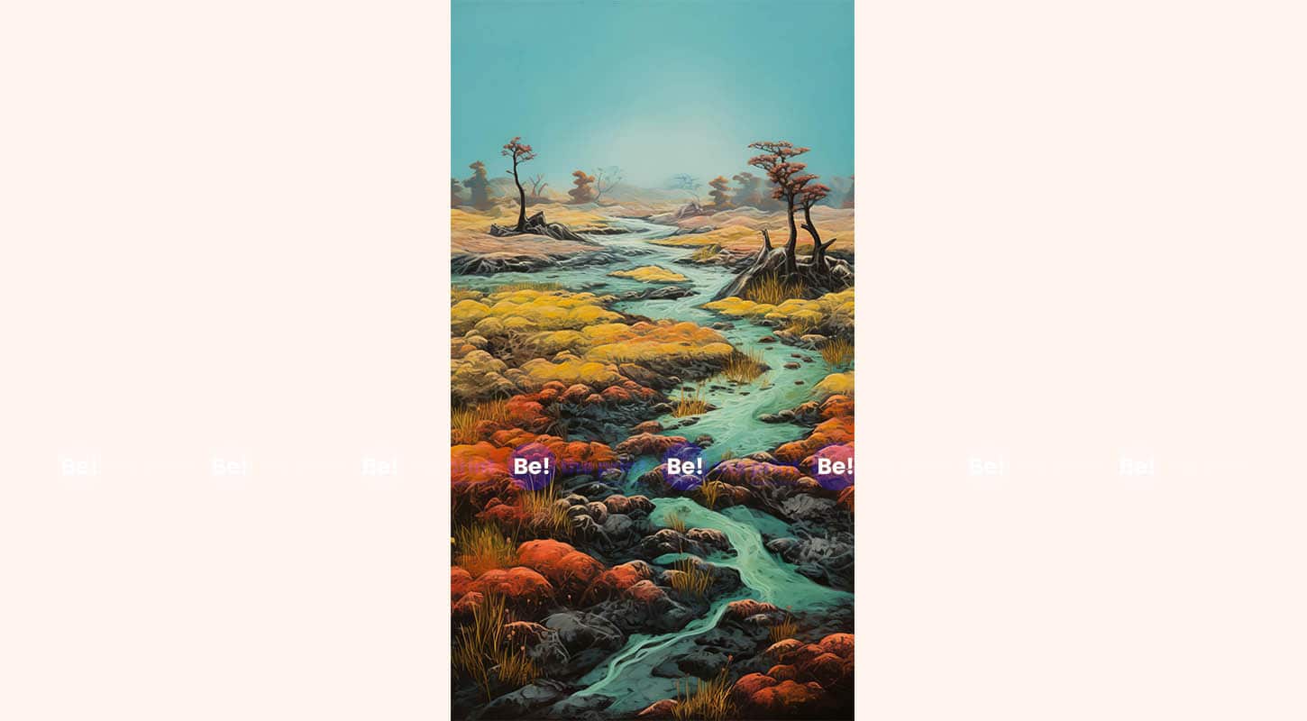 Wild Terrain-NAT-WT-009