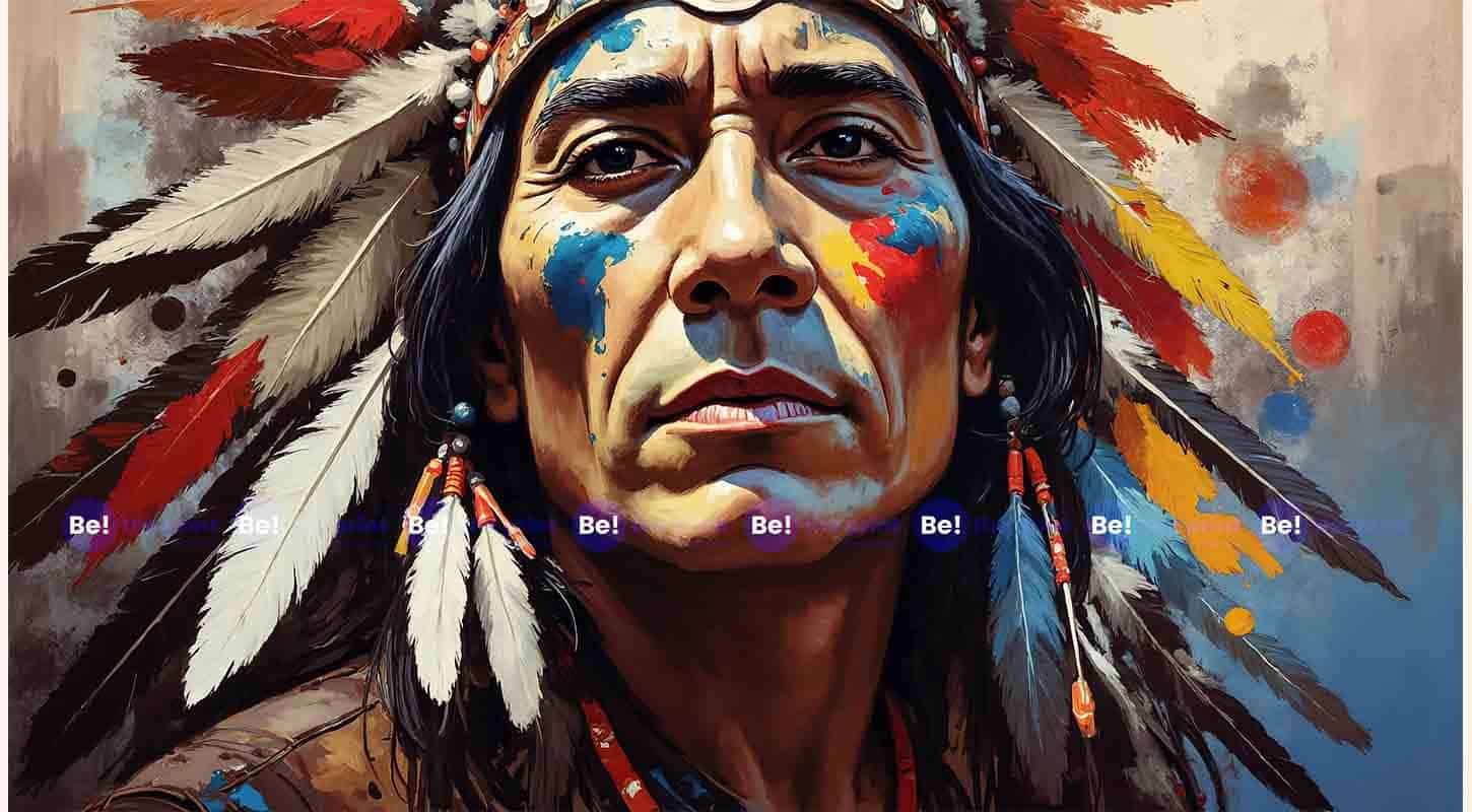 Wise Elder-TRB-WE-026
