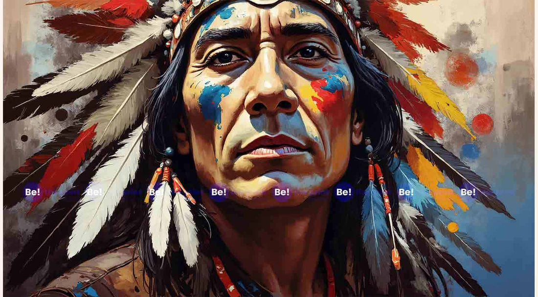 Wise Elder-TRB-WE-026