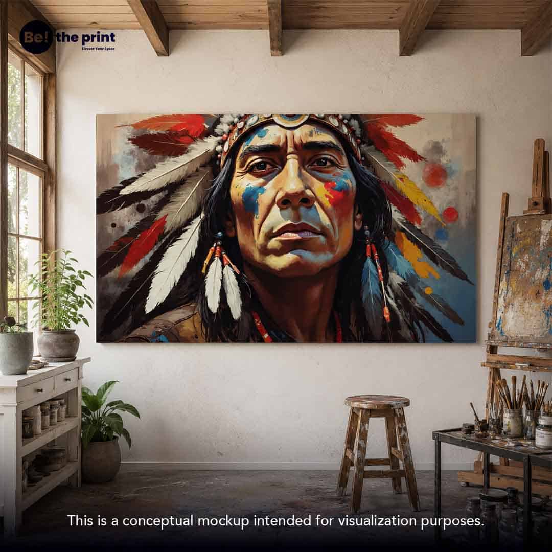 Wise Elder-TRB-WE-026