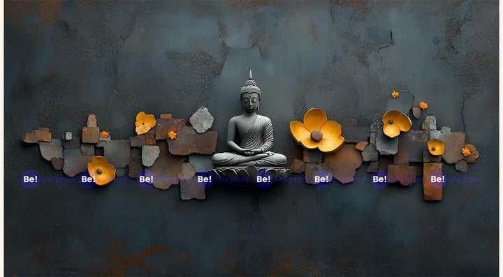 Zen Balance-MUR-ZB-019