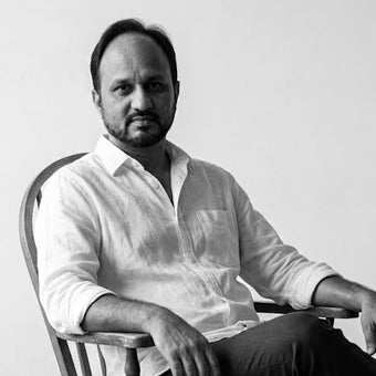 nandkumar