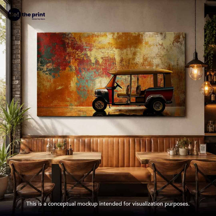 Sunset Drive-AUT-SD-032